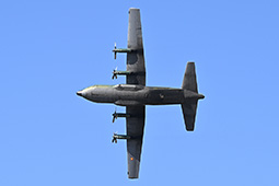 BIAS 2025 image 80