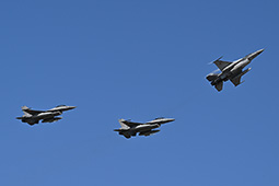 BIAS 2025 image 81