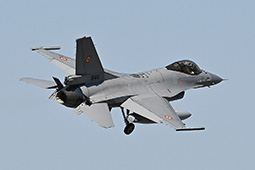 BIAS 2025 image 88