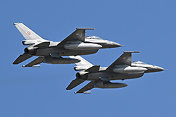 BIAS 2025 image 89