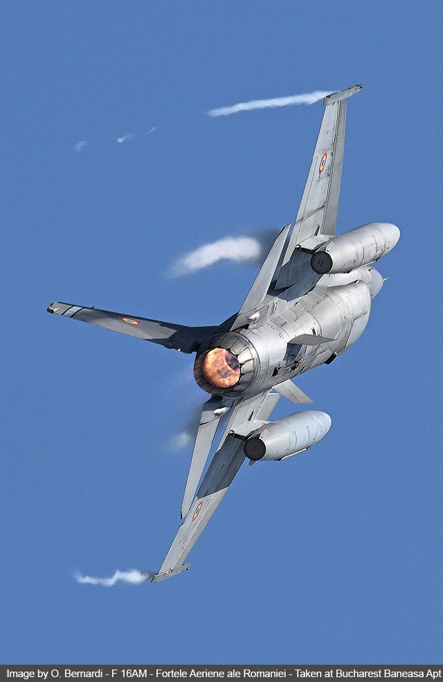 BIAS 2025 image 90