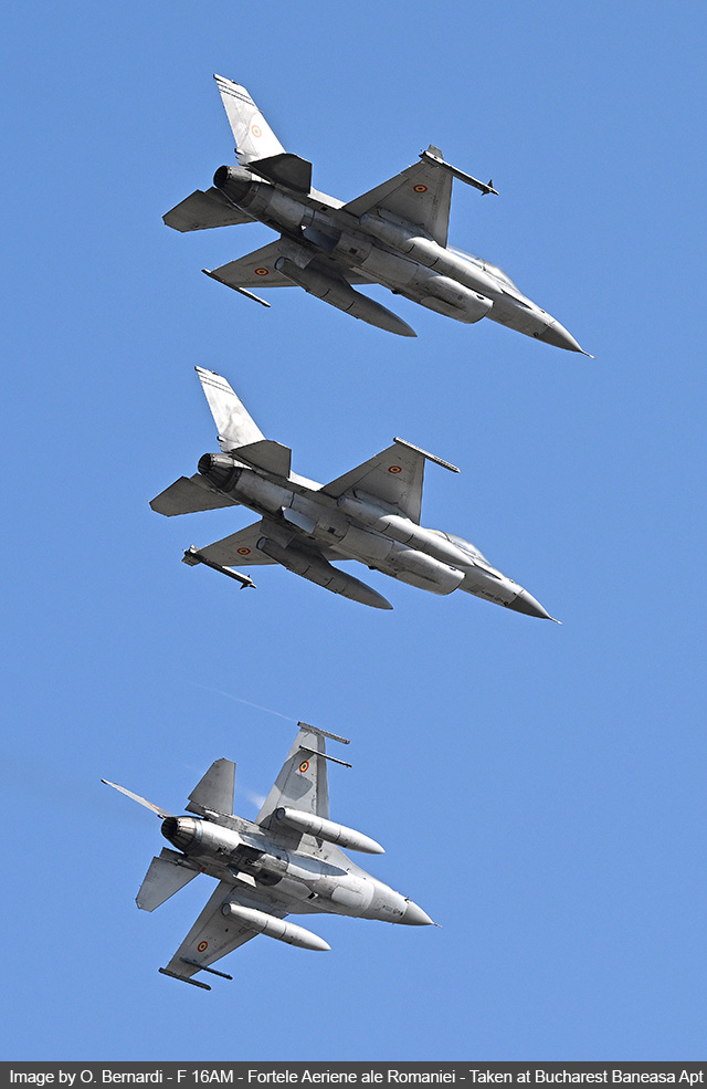 BIAS 2025 image 91