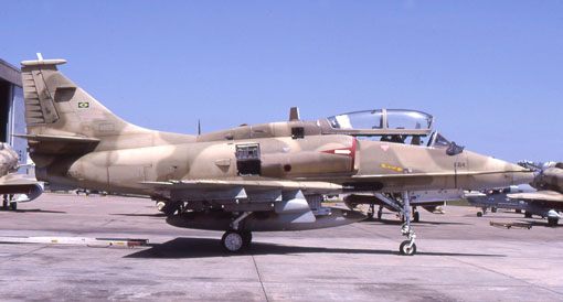 brazilian navy image 11