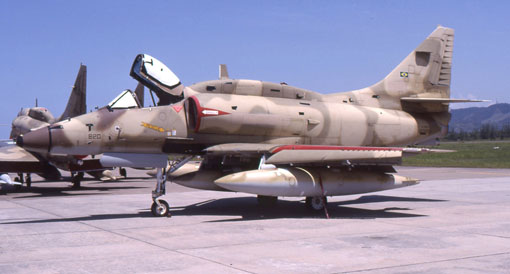 brazilian navy image 12