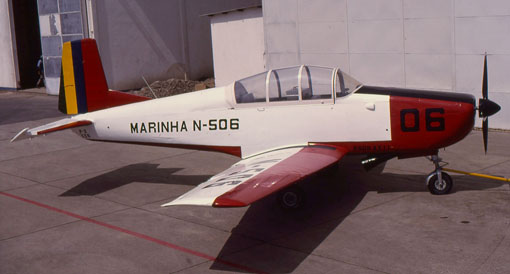 brazilian navy image 15