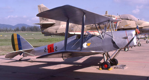 brazilian navy image 16