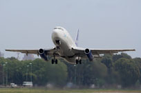 buenos aires aeroparque airport spotting 2006 image 14
