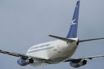 buenos aires aeroparque airport spotting 2006 image 15