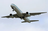 buenos aires aeroparque airport spotting 2006 image 24