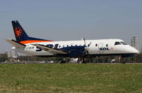 buenos aires aeroparque airport spotting 2006 image 26