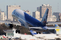 buenos aires aeroparque airport spotting 2006 image 5