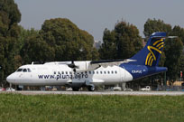 buenos aires aeroparque airport spotting 2006 image 8