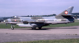 campionato delle truppe aeree 1980 dubendorf image 2