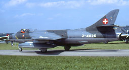 campionato delle truppe aeree 1980 dubendorf image 3