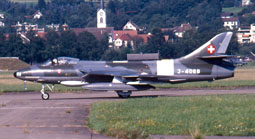 campionato delle truppe aeree 1980 dubendorf image 4
