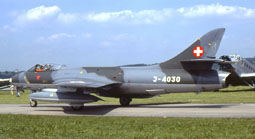 campionato delle truppe aeree 1980 dubendorf image 5