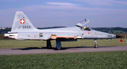 campionato delle truppe aeree 1980 dubendorf image 7