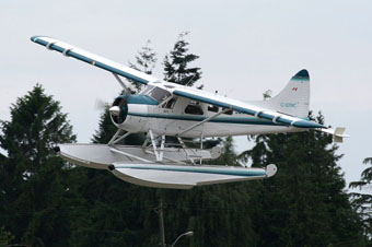 canada seaplanes spotting 2006 image 10