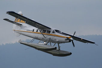 canada seaplanes spotting 2006 image 11