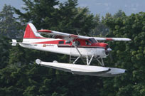 canada seaplanes spotting 2006 image 12