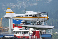 canada seaplanes spotting 2006 image 13