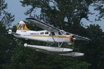 canada seaplanes spotting 2006 image 14