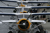canada seaplanes spotting 2006 image 15