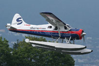 canada seaplanes spotting 2006 image 16