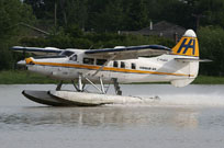 canada seaplanes spotting 2006 image 17