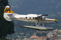 canada seaplanes spotting 2006 image 18
