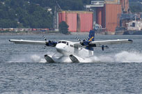 canada seaplanes spotting 2006 image 19
