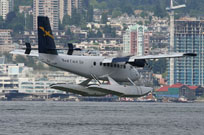 canada seaplanes spotting 2006 image 20