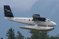canada seaplanes spotting 2006 image 21