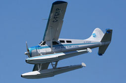 canada seaplanes spotting 2006 image 22