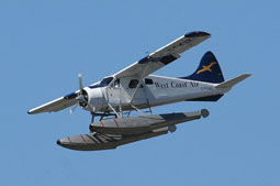 canada seaplanes spotting 2006 image 23
