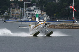 canada seaplanes spotting 2006 image 24