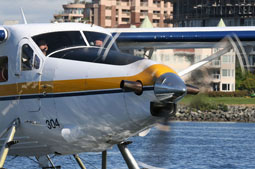 canada seaplanes spotting 2006 image 25
