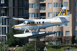 canada seaplanes spotting 2006 image 26