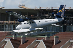 canada seaplanes spotting 2006 image 27