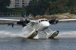 canada seaplanes spotting 2006 image 28