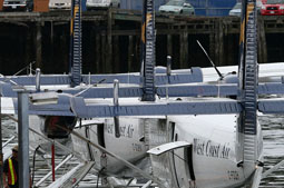 canada seaplanes spotting 2006 image 29