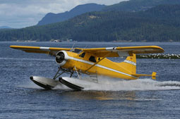 canada seaplanes spotting 2006 image 6