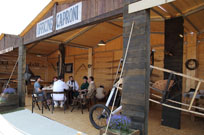 centenario am image 1