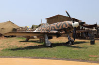 centenario am image 10