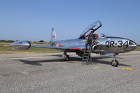 centenario am image 100