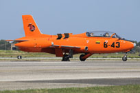 centenario am image 101