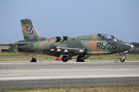 centenario am image 102