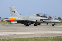 centenario am image 103