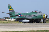 centenario am image 104