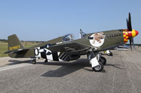 centenario am image 105